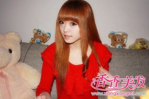 ���滨ͷҪ��ô����,��ô�������滨��