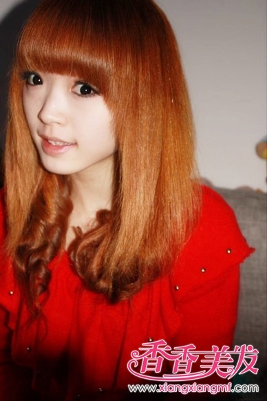 ���滨ͷҪ��ô����,��ô�������滨��