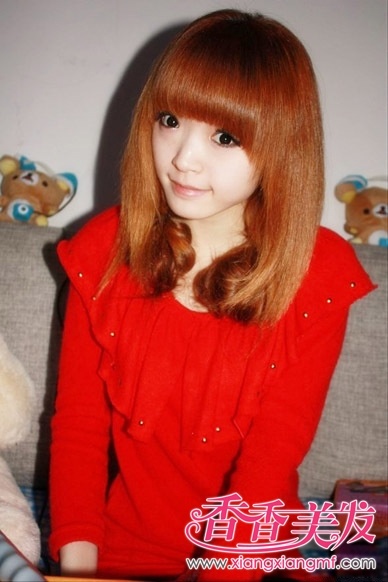 ���滨ͷҪ��ô����,��ô�������滨��