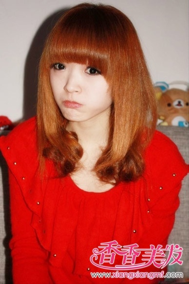 ���滨ͷҪ��ô����,��ô�������滨��