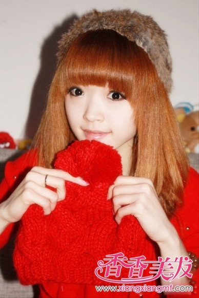 ���滨ͷҪ��ô����,��ô�������滨��