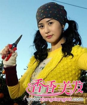 �ҵ�Ů����ຣ����,��ຣ�ķ���ͼƬ