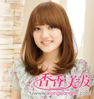 С�۾��ʺϵķ���