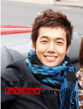 ��ص���ʿ����,����ʿ����