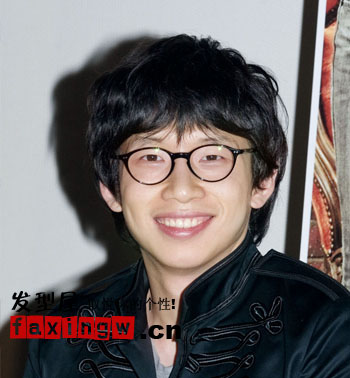 ��ص���ʿ����,����ʿ����