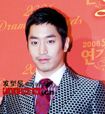 ��ص���ʿ����,����ʿ����