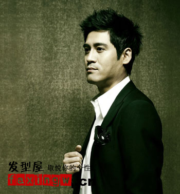 ��ص���ʿ����,����ʿ����