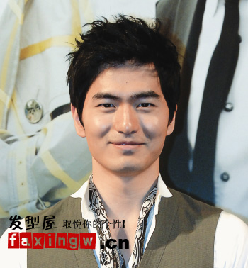 ��ص���ʿ����,����ʿ����