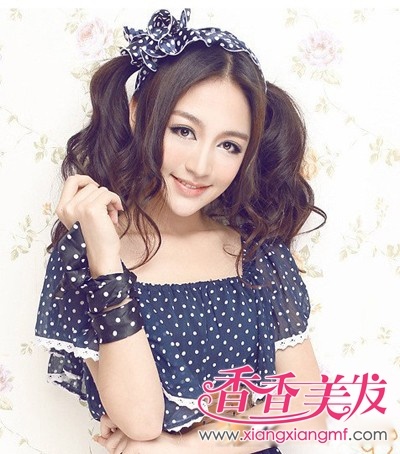 ͷ����ô��������,���ɷ��͵�����