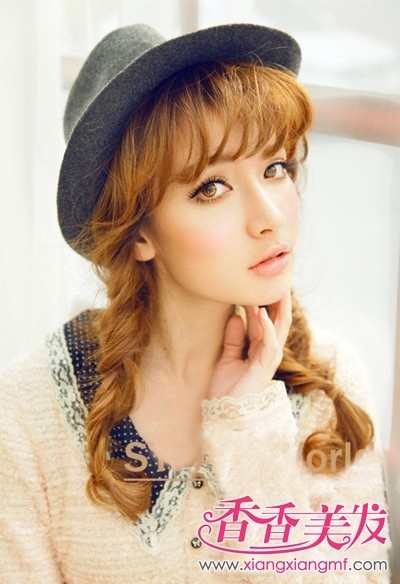 2013������з������� 2013�����е��������� ����װ���������