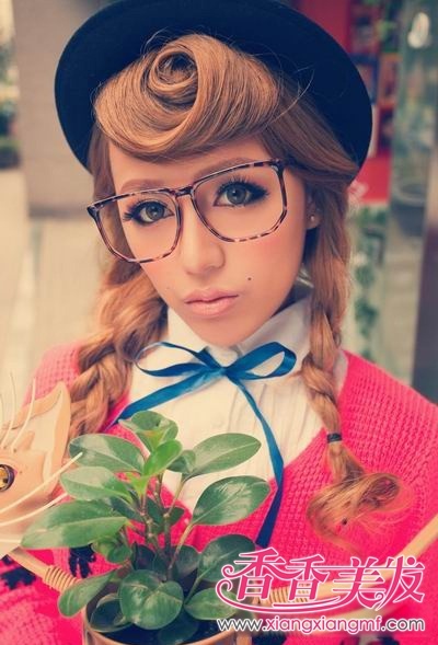 2013������з������� 2013�����е��������� ����װ���������