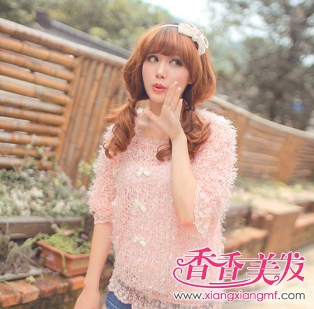 2013������з������� 2013�����е��������� ����װ���������