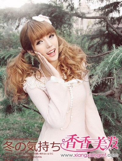 ͷ����ô��������,���ɷ��͵�����