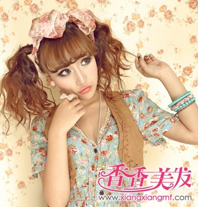 ͷ����ô��������,���ɷ��͵�����