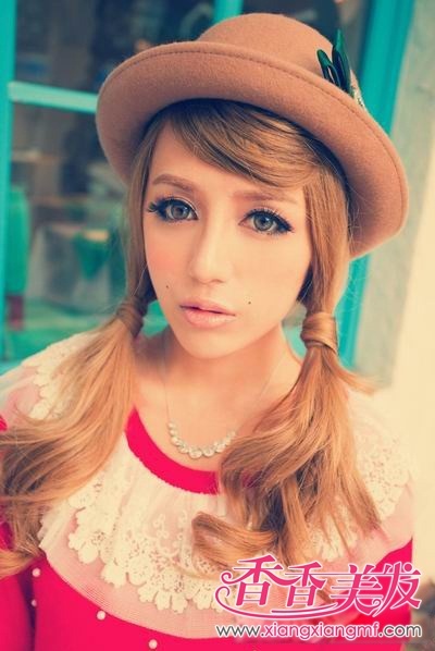 ͷ����ô��������,���ɷ��͵�����