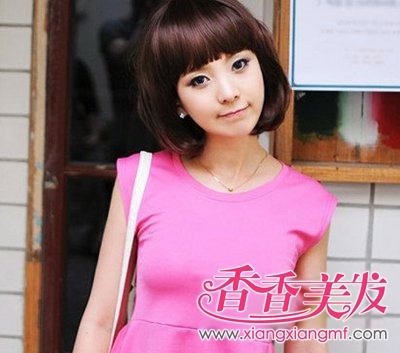 ͷС��С�ʺϵķ���