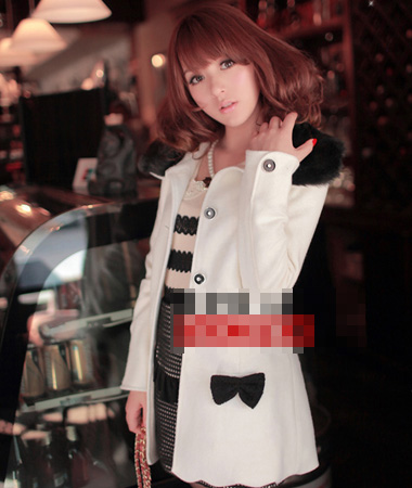 ͷС��С�ʺϵķ���