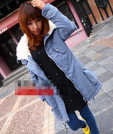 ͷС��С�ʺϵķ���