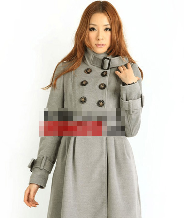 ͷС��С�ʺϵķ���