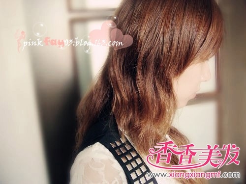 �������������滨ͷ�����Ż��Ư��