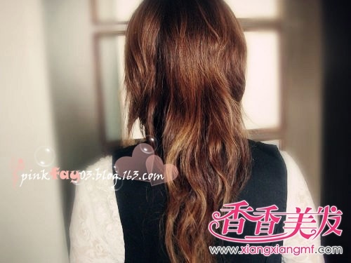 �������������滨ͷ�����Ż��Ư��