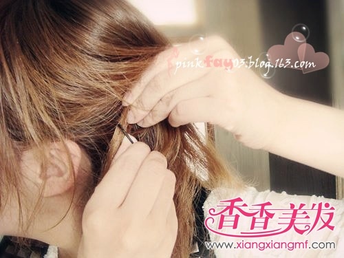 �������������滨ͷ�����Ż��Ư��