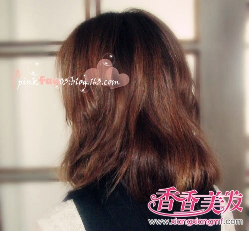 �������������滨ͷ�����Ż��Ư��