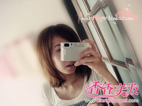 �������������滨ͷ�����Ż��Ư��