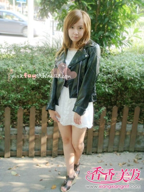 �������������滨ͷ�����Ż��Ư��