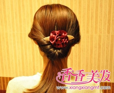 ���򵥵ĵ��ͺ�ʽ�̷� ��ʽ�̷��ķ�������