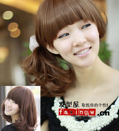 ������β������� ��ʽ��β����ͼ���ȫ