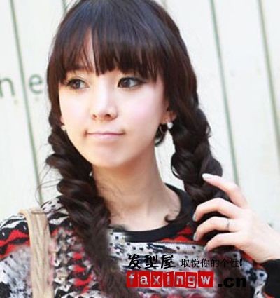 ������β������� ��ʽ��β����ͼ���ȫ