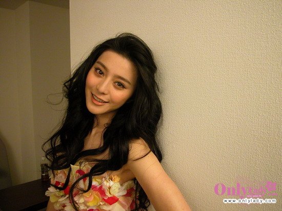 �����մ���ͼƬ