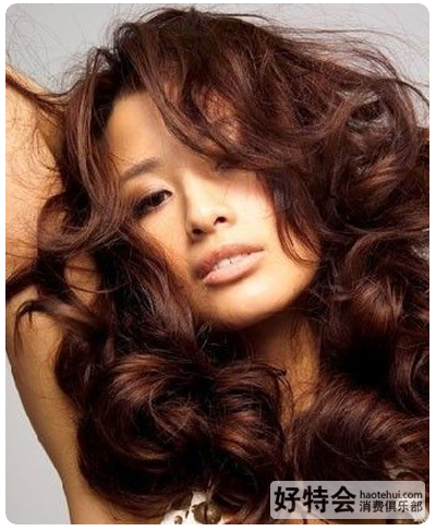 �����մ���ͼƬ