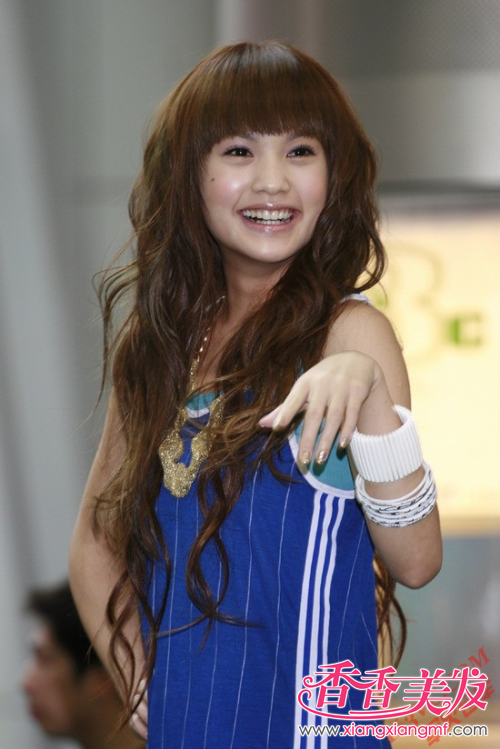 �����մ���ͼƬ