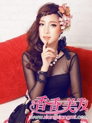 ��������ı෨,��������