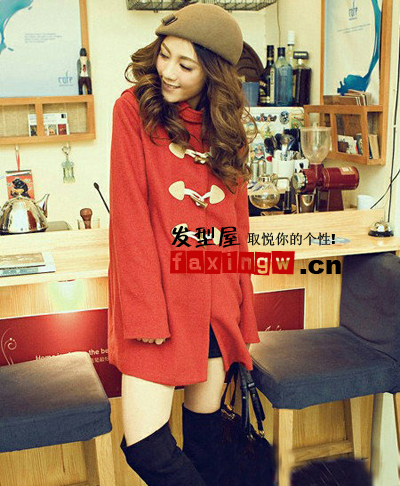 ������Ư���򵥵ķ���,������ķ���