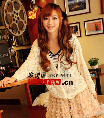 ������Ư���򵥵ķ���,������ķ���