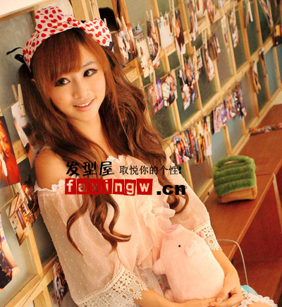 ������Ư���򵥵ķ���,������ķ���