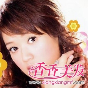 С����������ͼƬ