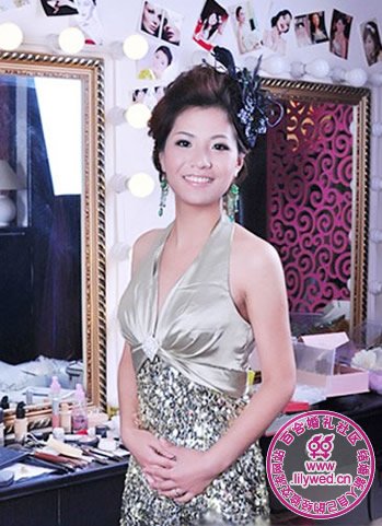 ���µ���ʽ�̷����﷢����ô�� �ж̷����﷢�������Ը�