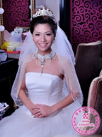 ���µ���ʽ�̷����﷢����ô�� �ж̷����﷢�������Ը�