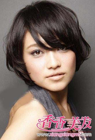 ol�̷�����ͼƬ ����֪�Զ̷���������Щ