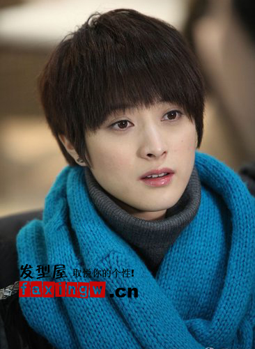 ol�̷�����ͼƬ ����֪�Զ̷���������Щ