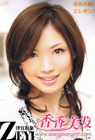 �������ʺ�ʲô����,����������