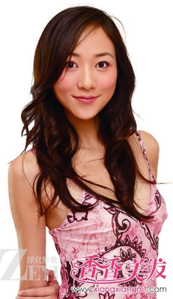 �������ʺ�ʲô����,����������