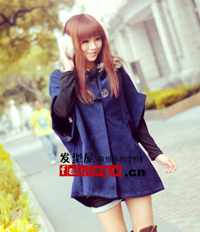 ��ϵ����֮�������ʺ��������� �������ʺϵ�����������