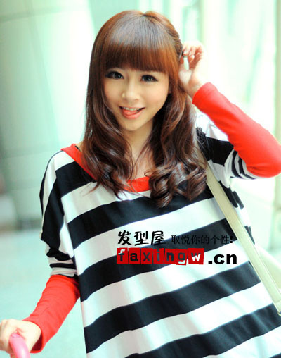 ��ϵ����֮�������ʺ��������� �������ʺϵ�����������