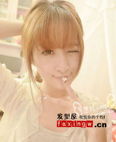 ��ϵ����֮�������ʺ��������� �������ʺϵ�����������