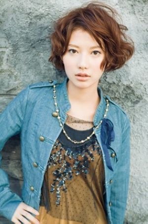 �����ʺϼ��̷���,����Ů���̷�����ͼƬ